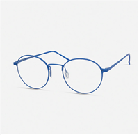 Montatura vista Modo Uomo 4250 - 4250